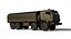 Kamaz 63501 Armored