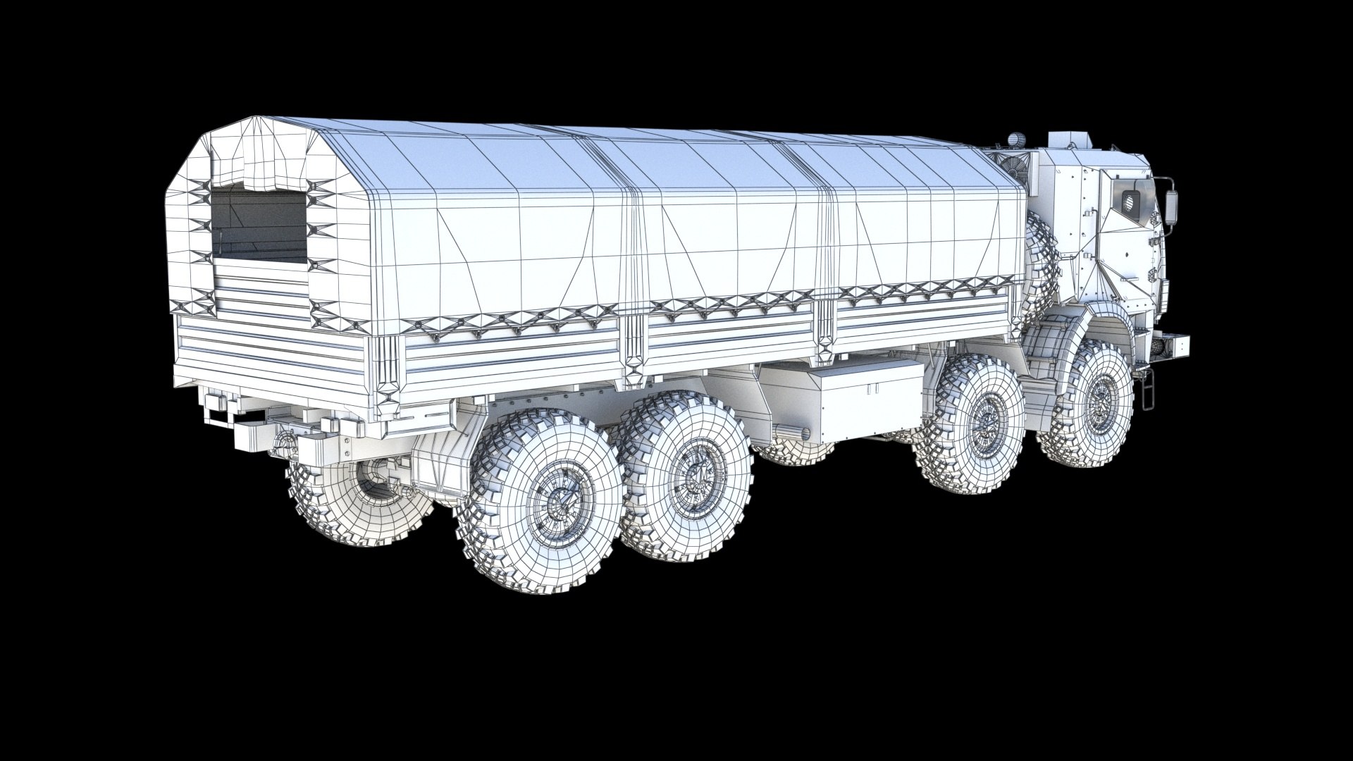 Kamaz 63501 Armored 3D model https://p.turbosquid.com/ts-thumb/An/CYS7ZJ/TX/wire2/jpg/1792241424/1920x1080/fit_q87/58225caa2f05fd33add4adcdb7c918178bf82f4b/wire2.jpg