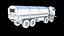 Kamaz 63501 Armored