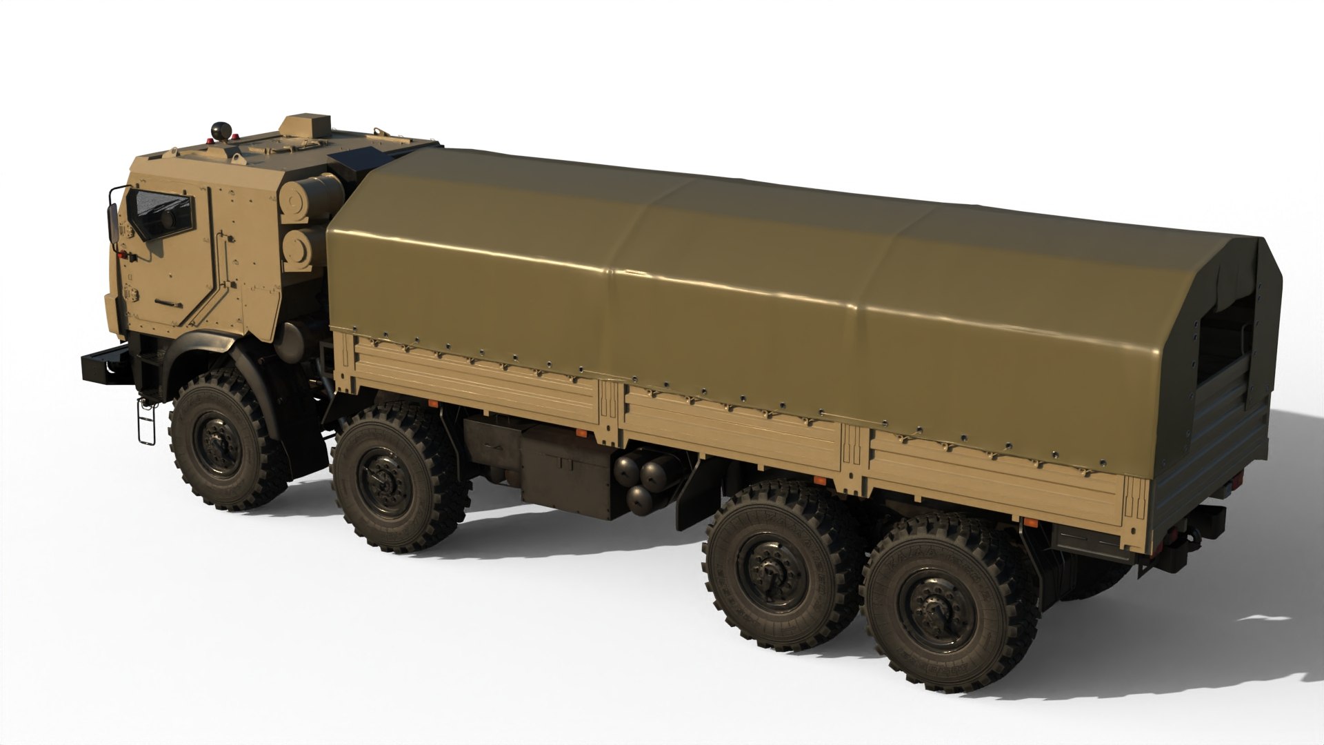 Kamaz 63501 Armored 3D model https://p.turbosquid.com/ts-thumb/An/CYS7ZJ/YC/15/jpg/1792241421/1920x1080/fit_q87/7efd0a999f8d0afe3f17b73347bc037e49f5bf96/15.jpg