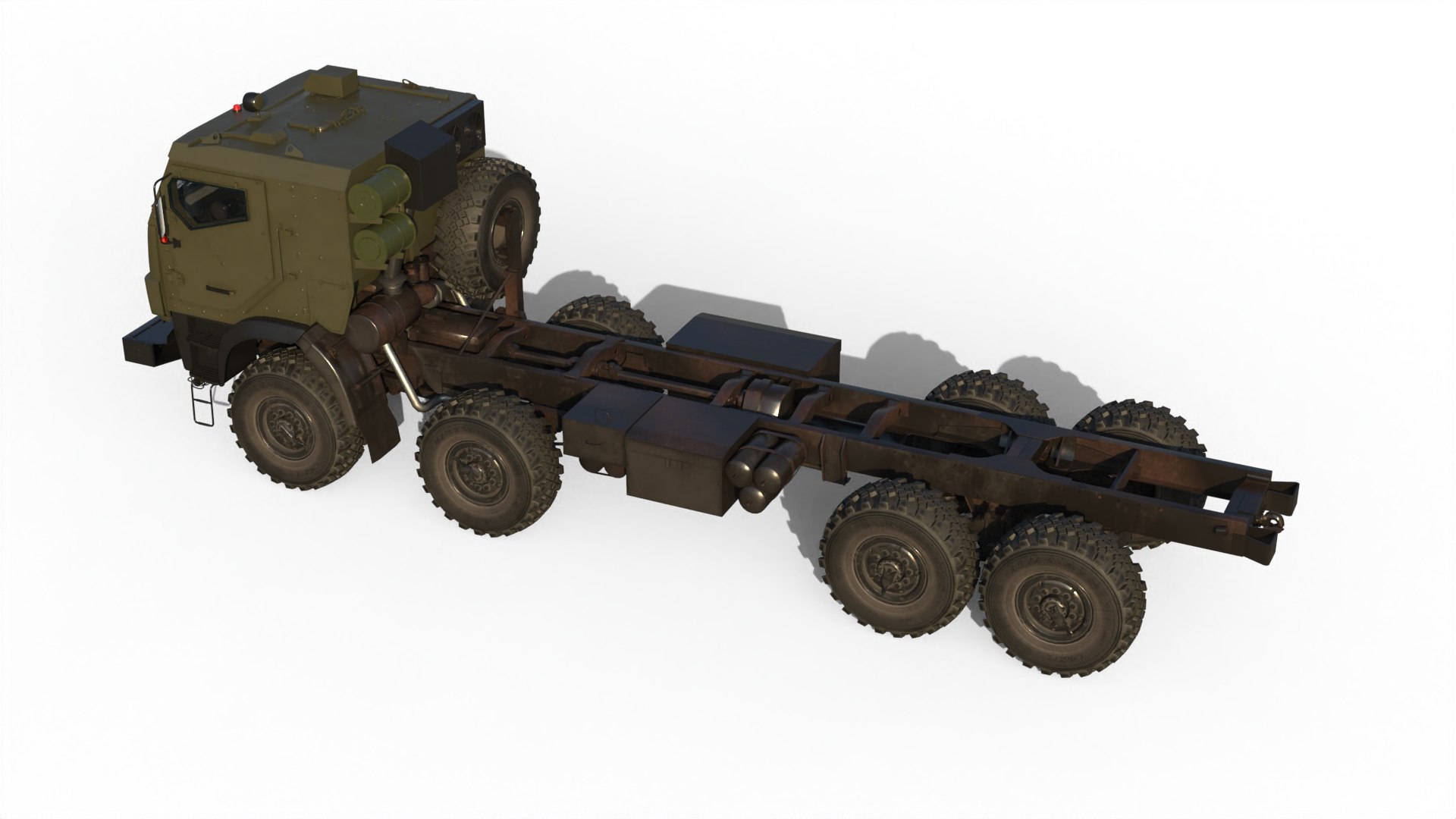 Kamaz 63501 Armored 3D model https://p.turbosquid.com/ts-thumb/An/CYS7ZJ/dQ/11/jpg/1792241419/1920x1080/fit_q87/93401b46c11670e74adc1ce070427b9856b9e6b7/11.jpg