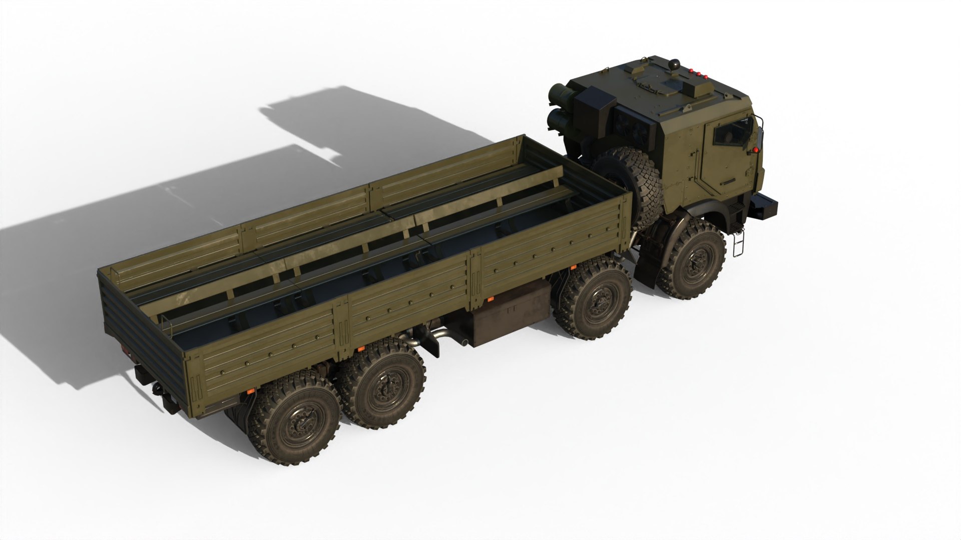 Kamaz 63501 Armored 3D model https://p.turbosquid.com/ts-thumb/An/CYS7ZJ/he/9/jpg/1792241418/1920x1080/fit_q87/1a4f645ae6b23e5cb74844884c8ff135cb443cef/9.jpg