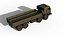 Kamaz 63501 Armored