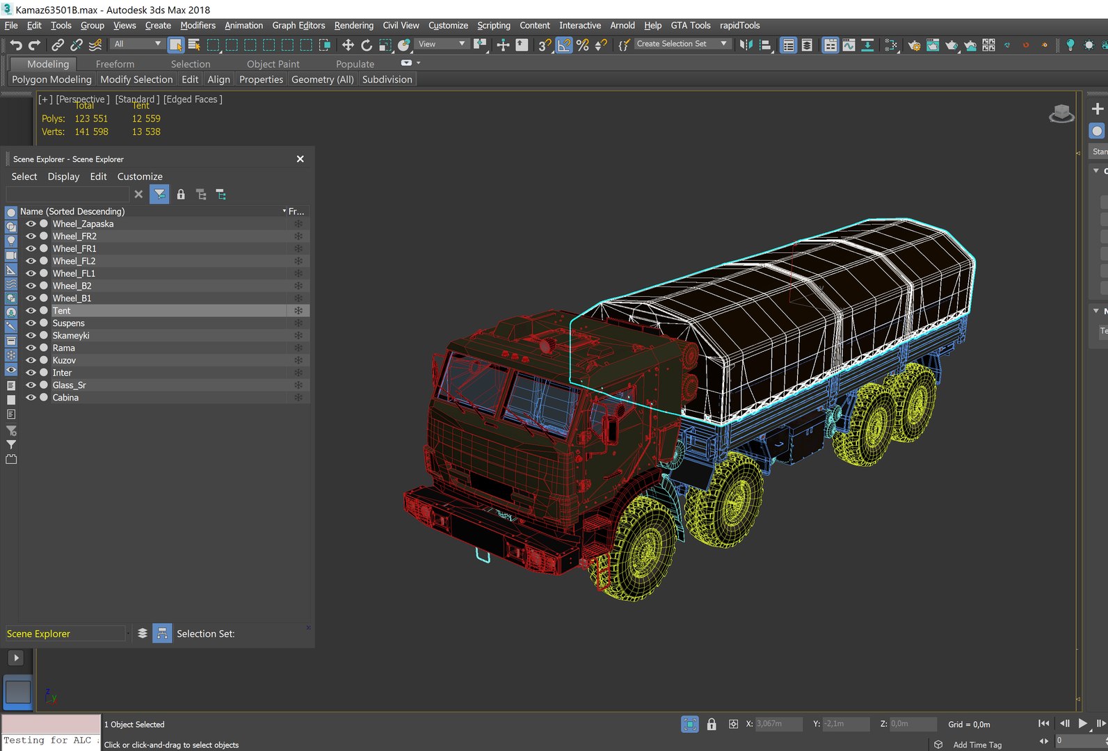 Kamaz 63501 Armored 3D model https://p.turbosquid.com/ts-thumb/An/CYS7ZJ/oK/max/jpg/1792241423/1920x1080/fit_q87/e8256870a9fd50a475720dad17e40c5db95b397f/max.jpg