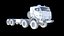 Kamaz 63501 Armored