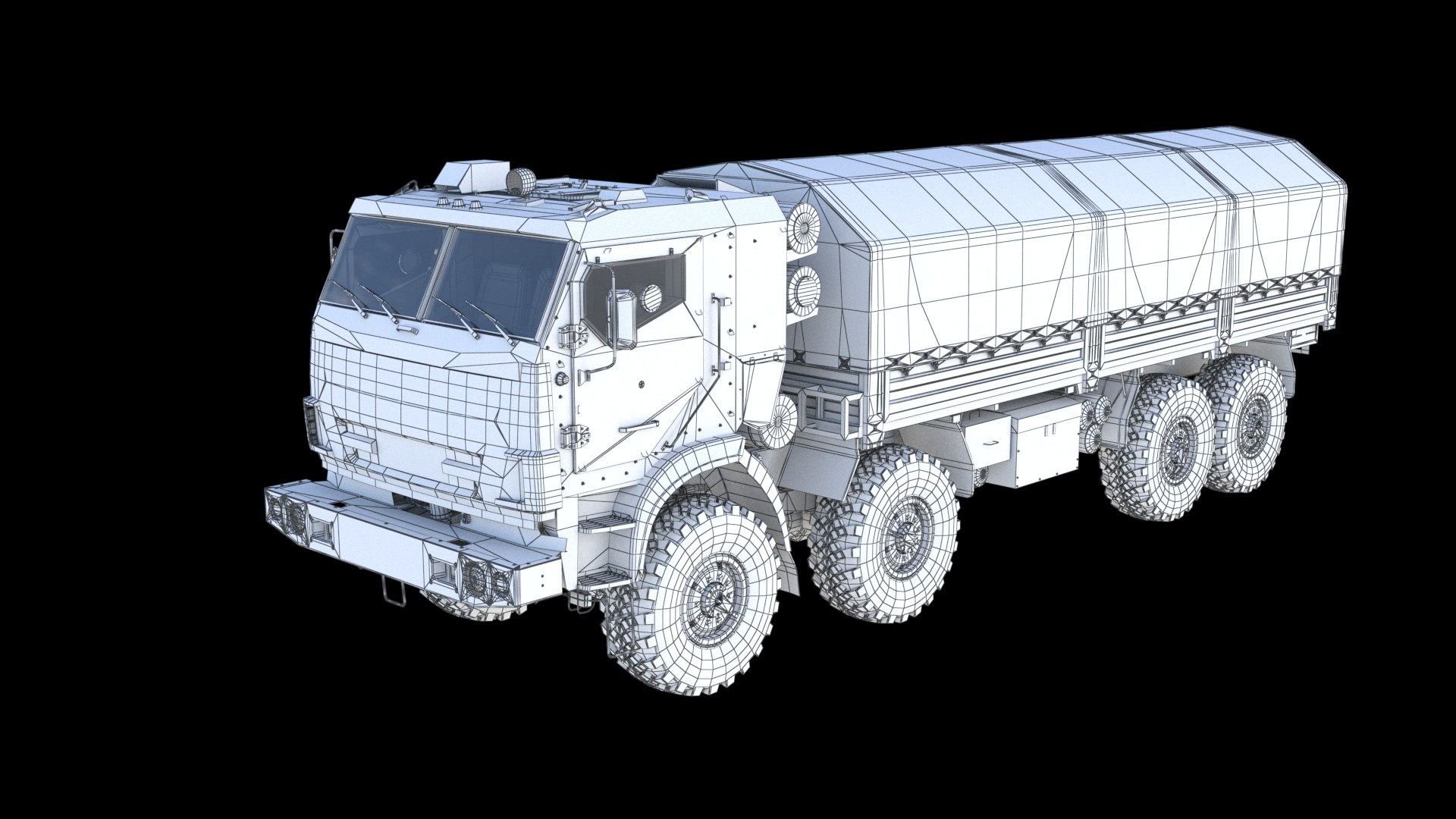Kamaz 63501 Armored 3D model https://p.turbosquid.com/ts-thumb/An/CYS7ZJ/qP/wire1/jpg/1792241423/1920x1080/fit_q87/cc188d54f58a635b7e49bdcc2348374e34653e0c/wire1.jpg