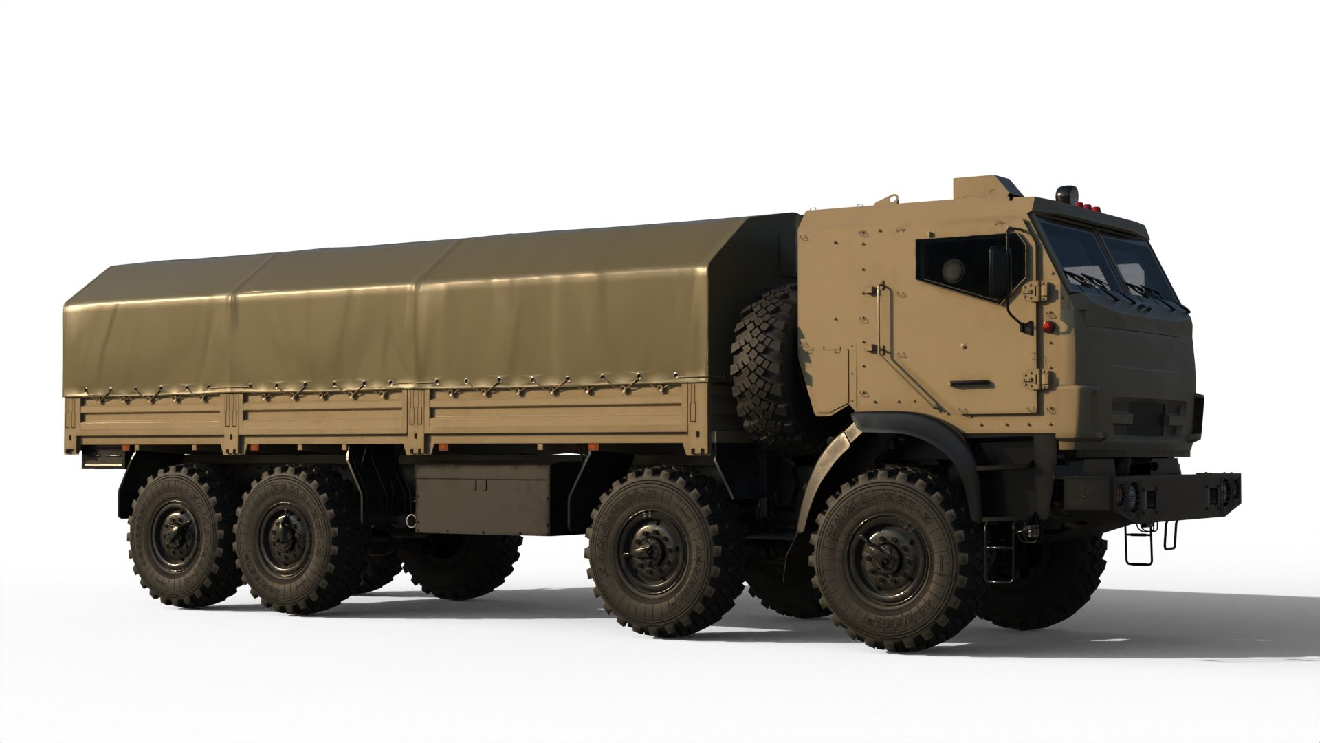 Kamaz 63501 Armored 3D model https://p.turbosquid.com/ts-thumb/An/CYS7ZJ/ve/13/jpg/1792241420/1920x1080/fit_q87/e1551d143b337003ce44d42dd780edd14983b02c/13.jpg