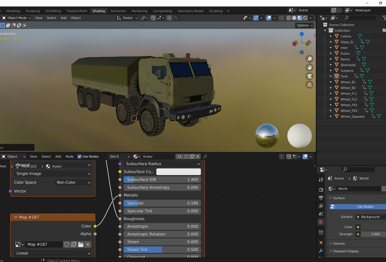 Kamaz 63501 Armored 3D model https://p.turbosquid.com/ts-thumb/An/CYS7ZJ/xG/blender/jpg/1792241422/1920x1080/fit_q87/1fca4782447f0a1a03c1ba85e55431718b3fb7ad/blender.jpg