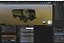 Kamaz 63501 Armored