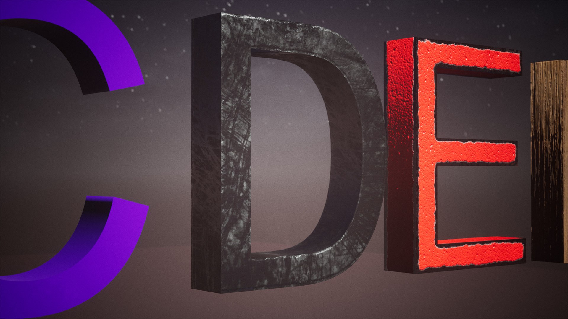 3D Letters  Numbers  78 Assets model https://p.turbosquid.com/ts-thumb/An/IOt0cN/Hu/0003highresscreenshot000061920x10805d0af7fd3632a9c352c1011336e7d867/jpg/1667838329/1920x1080/fit_q87/97ed2950ea2a8d1e0cecefc73bbad35ec88b3413/0003highresscreenshot000061920x10805d0af7fd3632a9c352c1011336e7d867.jpg