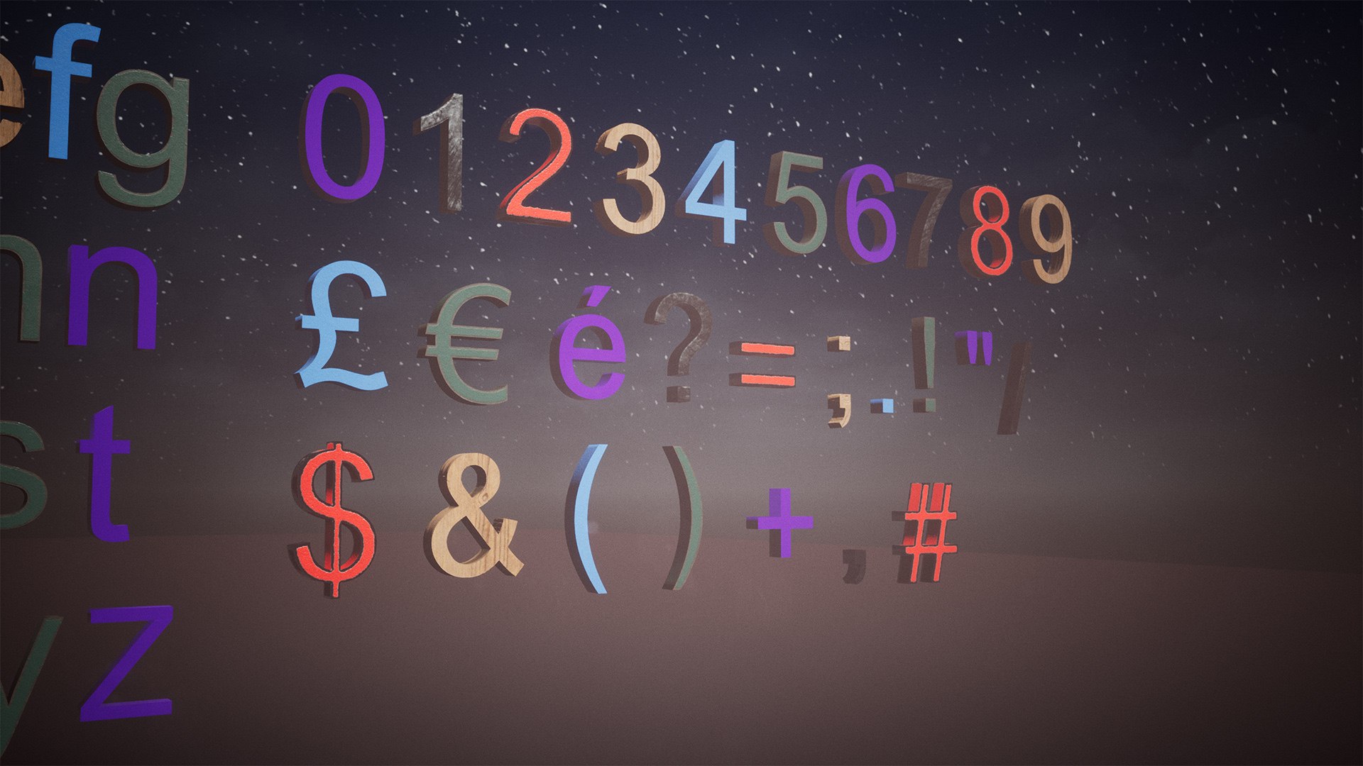 3D Letters  Numbers  78 Assets model https://p.turbosquid.com/ts-thumb/An/IOt0cN/Ie/0007highresscreenshot000021920x1080d98d5159ccc26c0bd6314871bb38df80/jpg/1667838409/1920x1080/fit_q87/039c5ee52a349394073ba6e10f010b64cfa026a2/0007highresscreenshot000021920x1080d98d5159ccc26c0bd6314871bb38df80.jpg