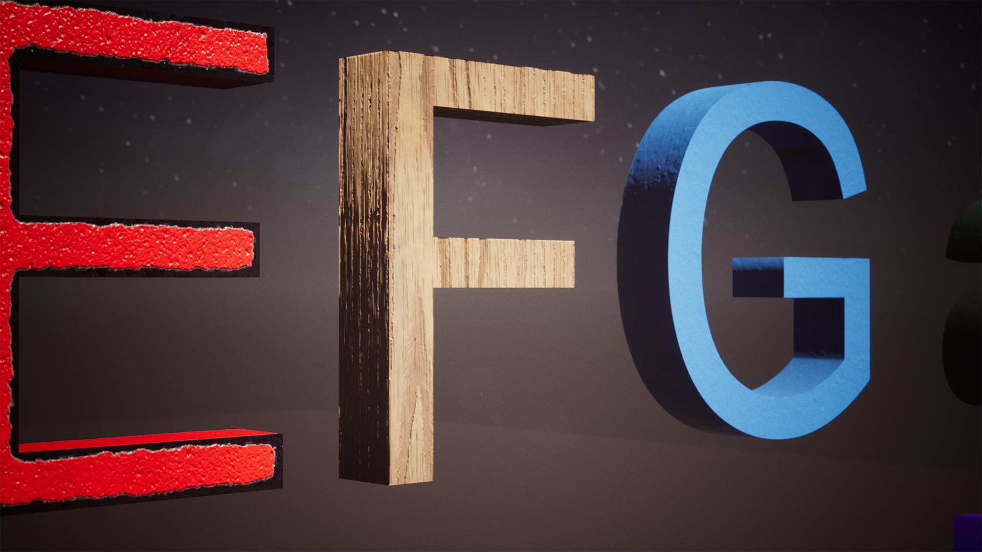 3D Letters  Numbers  78 Assets model https://p.turbosquid.com/ts-thumb/An/IOt0cN/P2/0005highresscreenshot000041920x1080cb81c1d36b9a659887806c92036632c0/jpg/1667838366/1920x1080/fit_q87/db923d99e5259bd1c260d79cbaf472cbd3cc2613/0005highresscreenshot000041920x1080cb81c1d36b9a659887806c92036632c0.jpg