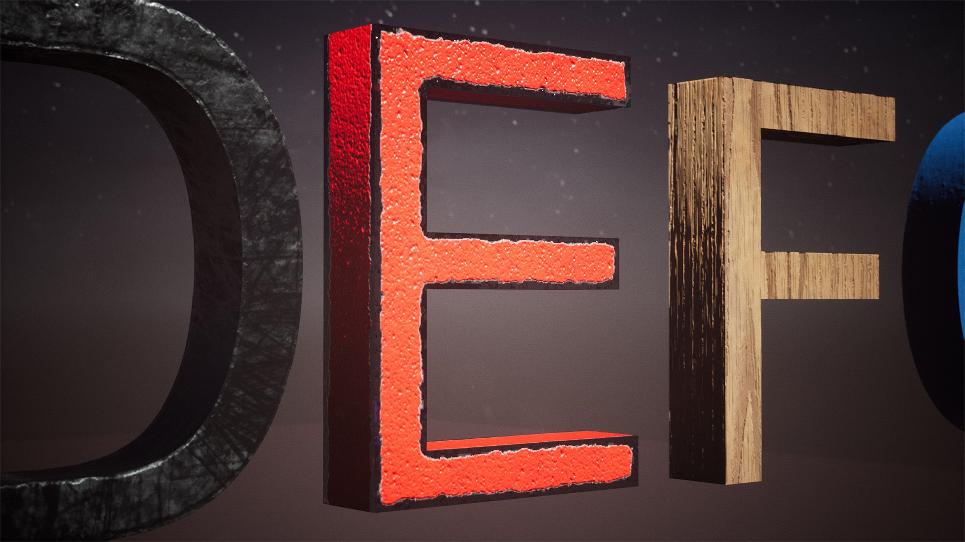 3D Letters  Numbers  78 Assets model https://p.turbosquid.com/ts-thumb/An/IOt0cN/SL/0004highresscreenshot000051920x1080bfcf6c87a73fa11c1223877cb61bc349/jpg/1667838331/1920x1080/fit_q87/37c2e8362163fdb82c067355d4c735607fcfd7a4/0004highresscreenshot000051920x1080bfcf6c87a73fa11c1223877cb61bc349.jpg