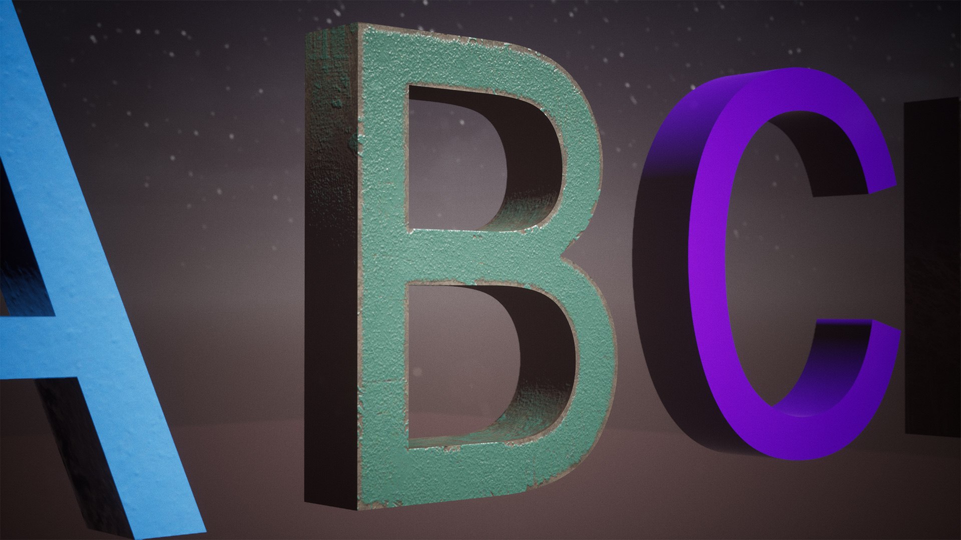 3D Letters  Numbers  78 Assets model https://p.turbosquid.com/ts-thumb/An/IOt0cN/Sp/0001highresscreenshot000081920x1080992141741b378819ef534c9d33f72589/jpg/1667838256/1920x1080/fit_q87/fea3674cc2b461f7cd8d9125bac6b1e50b11592b/0001highresscreenshot000081920x1080992141741b378819ef534c9d33f72589.jpg