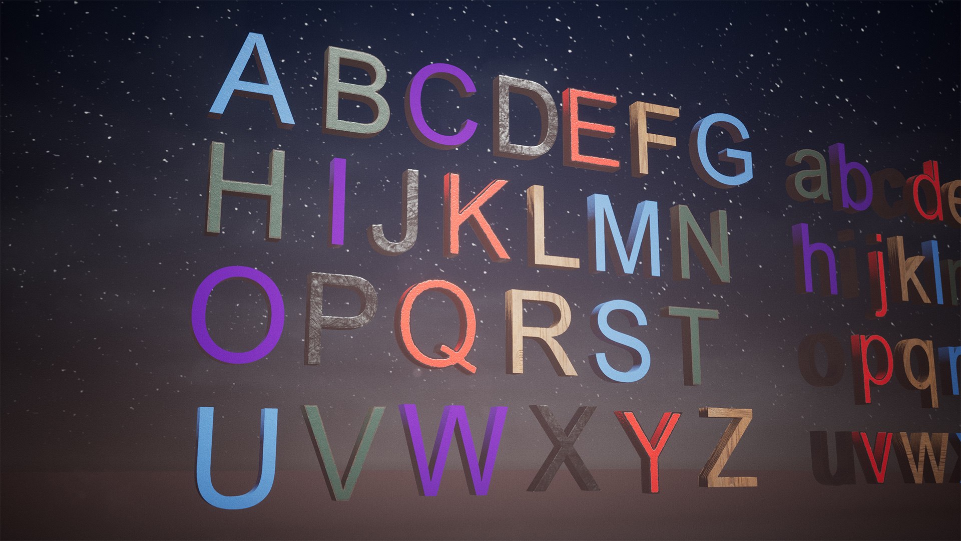 3D Letters  Numbers  78 Assets model https://p.turbosquid.com/ts-thumb/An/IOt0cN/VS/0009highresscreenshot000001920x10808420572540e40c3aca1754ba816433e1/jpg/1667838450/1920x1080/fit_q87/ee20c9e5b59ea50b7cc993f56a37e74d10f22830/0009highresscreenshot000001920x10808420572540e40c3aca1754ba816433e1.jpg
