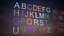 Letters  Numbers  78 Assets