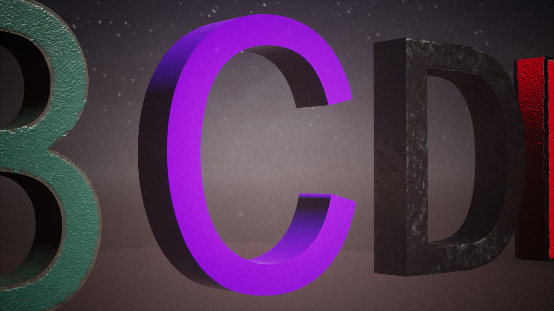 3D Letters  Numbers  78 Assets model https://p.turbosquid.com/ts-thumb/An/IOt0cN/XL/0002highresscreenshot000071920x10809ce278356880e7b017f96a1d8b269d70/jpg/1667838292/1920x1080/fit_q87/31a0f7f58f66da8e3358fdd842224e15526b2d3a/0002highresscreenshot000071920x10809ce278356880e7b017f96a1d8b269d70.jpg