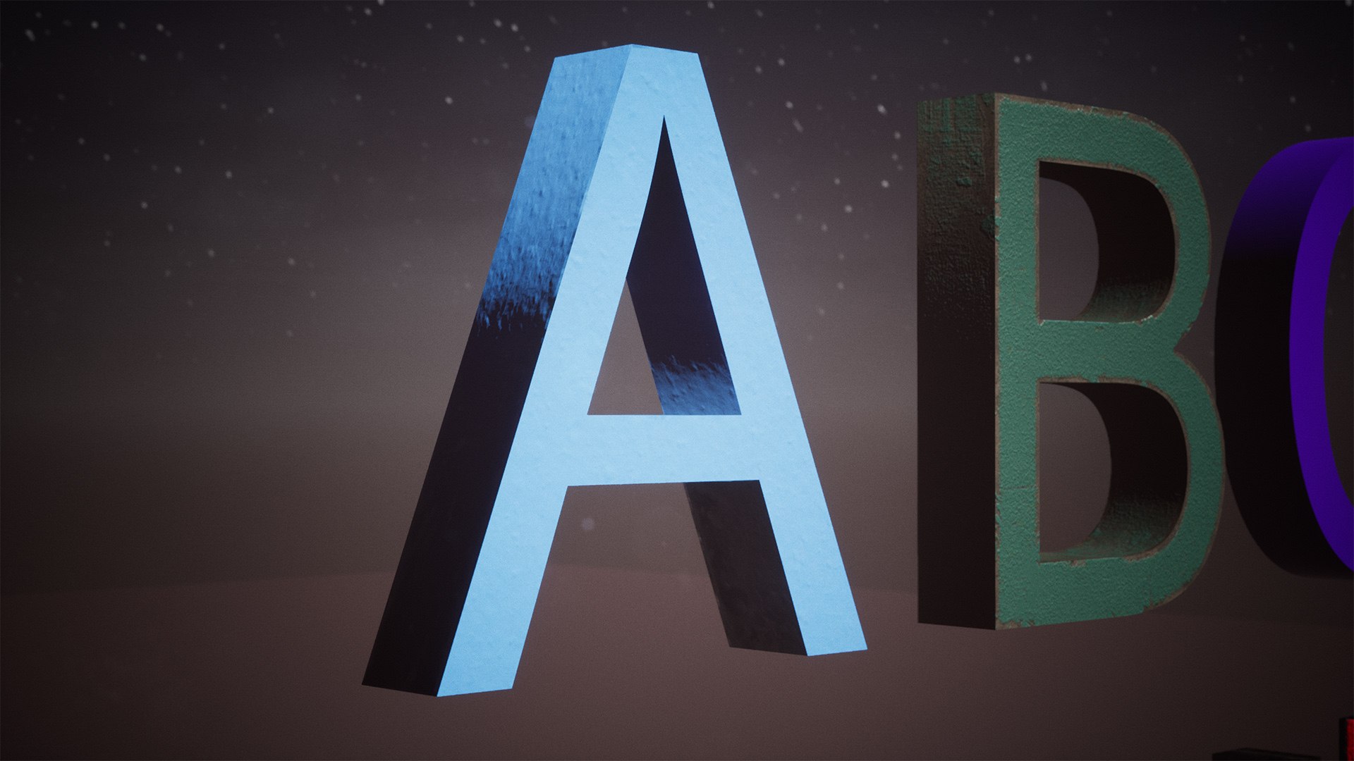 3D Letters  Numbers  78 Assets model https://p.turbosquid.com/ts-thumb/An/IOt0cN/oG/0000highresscreenshot000091920x10802d08c118c3cbcb7f5e9004390de3ccff/jpg/1667838254/1920x1080/fit_q87/7e93e079b24fd3a7fccf8059f34c63ec2dc706e1/0000highresscreenshot000091920x10802d08c118c3cbcb7f5e9004390de3ccff.jpg