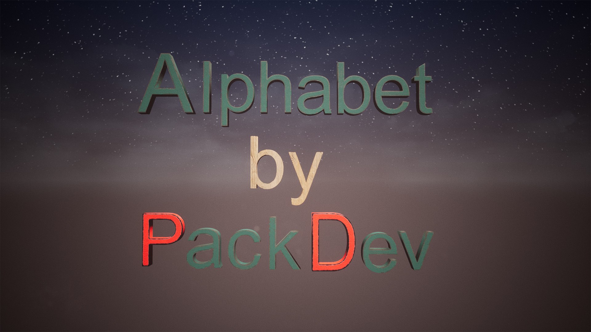 3D Letters  Numbers  78 Assets model https://p.turbosquid.com/ts-thumb/An/IOt0cN/oU/0010layer11920x1080f6b9551c27dd14f2a07b0a5435807d30/jpg/1667838451/1920x1080/fit_q87/a0c431528f3016e96d951f38abc5c34390ac8aff/0010layer11920x1080f6b9551c27dd14f2a07b0a5435807d30.jpg