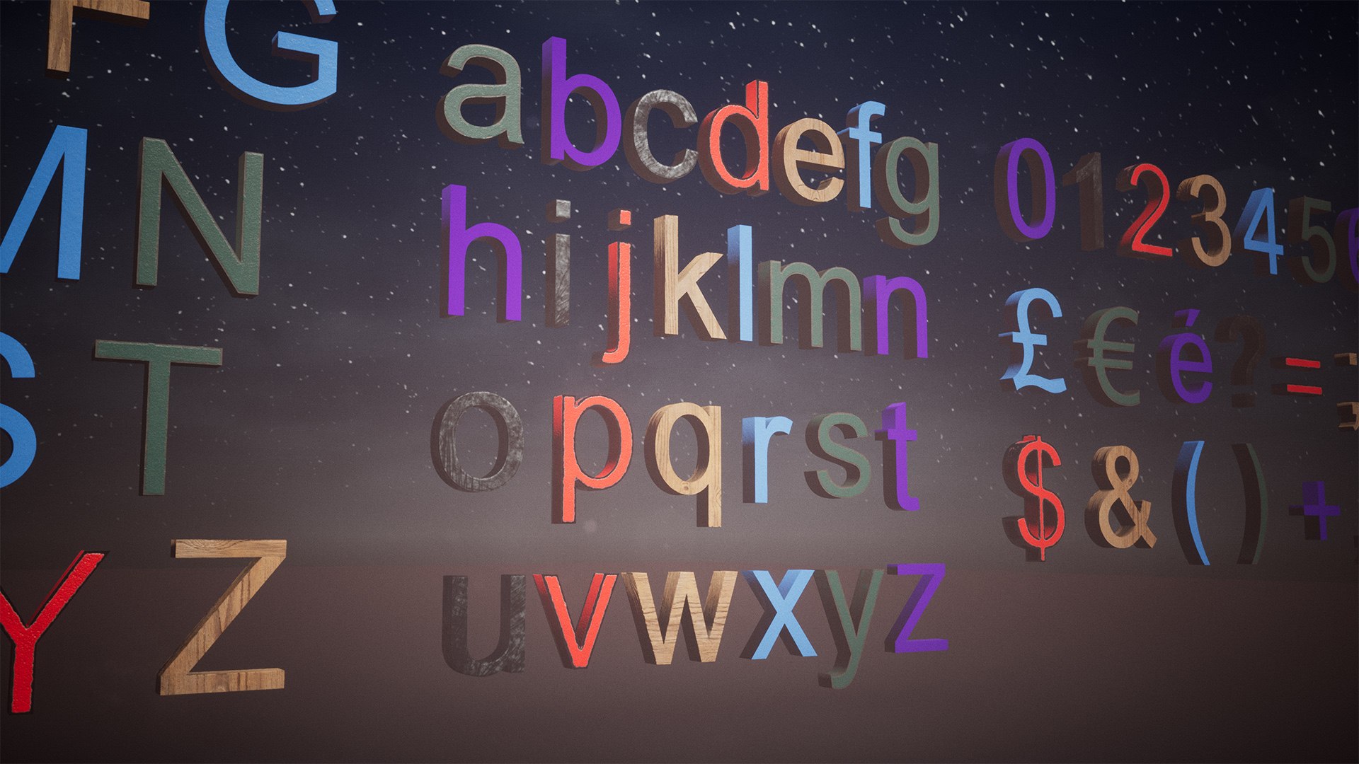 3D Letters  Numbers  78 Assets model https://p.turbosquid.com/ts-thumb/An/IOt0cN/wJ/0008highresscreenshot000011920x10806e81ef2c3093d558625a4e56eb3db480/jpg/1667838412/1920x1080/fit_q87/e34d7e32ba2acfe4fea9174de2013da01cb1ae63/0008highresscreenshot000011920x10806e81ef2c3093d558625a4e56eb3db480.jpg