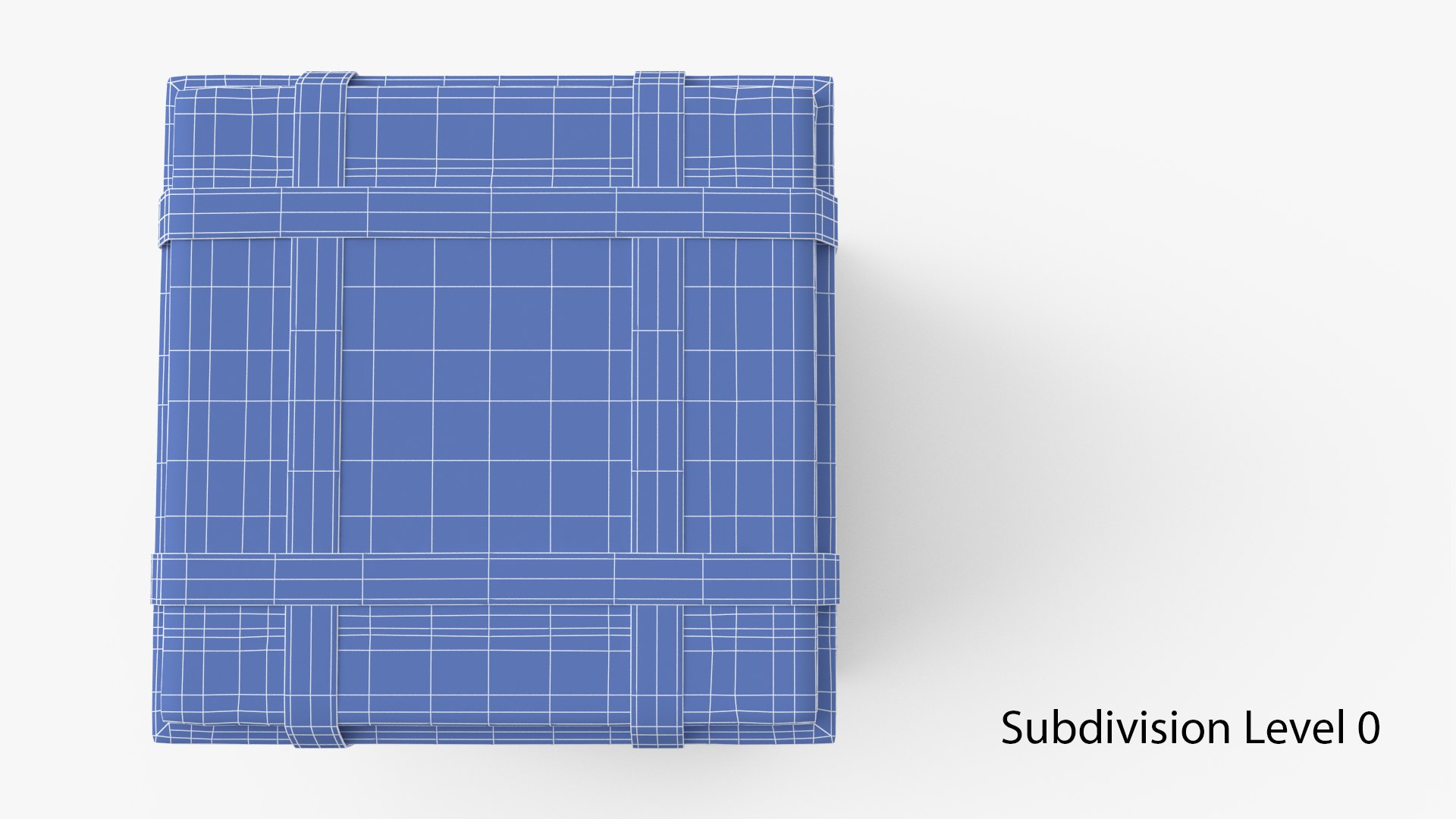 3D pbr loot crate https://p.turbosquid.com/ts-thumb/An/KWkBhF/3wb5Qr7n/13/jpg/1516935342/1920x1080/fit_q87/b537852a123e9fbfb260791bd8299d4b538a06d4/13.jpg