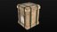 Loot Crate