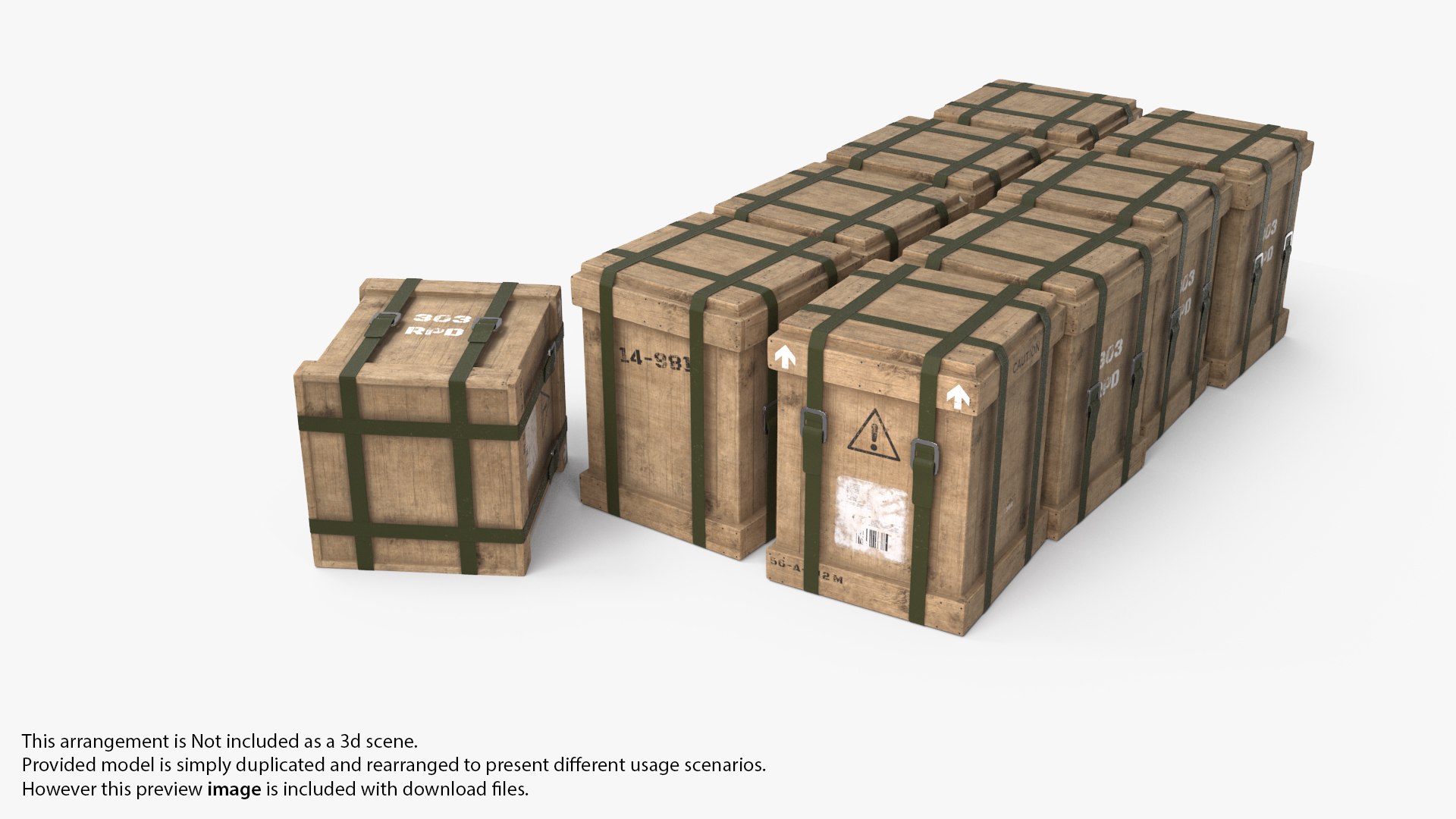3D pbr loot crate https://p.turbosquid.com/ts-thumb/An/KWkBhF/5TNcZuai/18/jpg/1516935342/1920x1080/fit_q87/ec175048f2e01322428d288589bdd7c05c6d2772/18.jpg