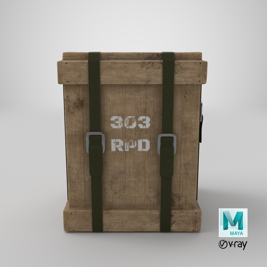 3D pbr loot crate https://p.turbosquid.com/ts-thumb/An/KWkBhF/5ndrkjnV/render.0001/png/1516891168/1920x1080/fit_q87/75fa5e83c19f2e3517970c815a2f4a983fc7833f/render.0001.jpg
