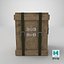 Loot Crate