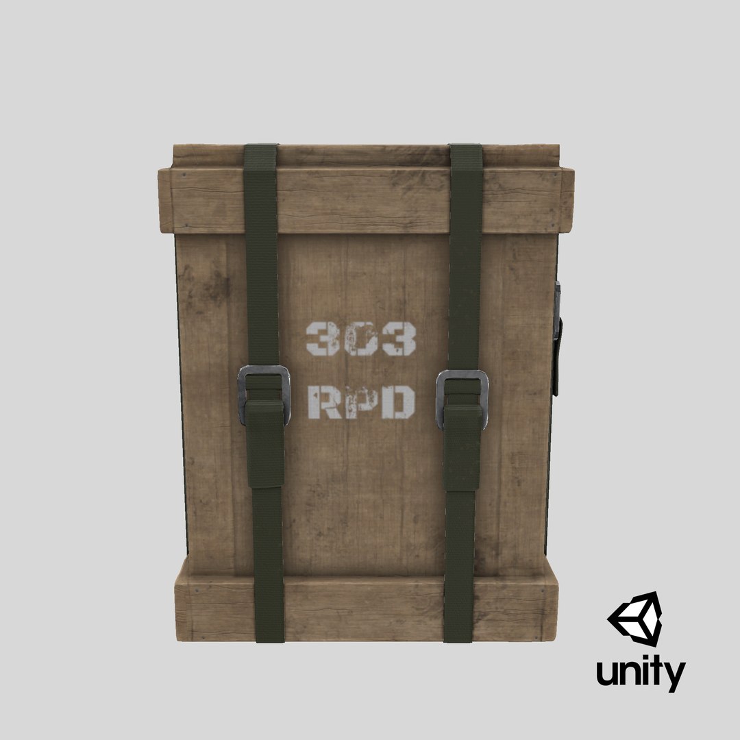 3D pbr loot crate https://p.turbosquid.com/ts-thumb/An/KWkBhF/7LL8og6Z/unity_capture/png/1516891207/1920x1080/fit_q87/da08b99b15a67eb620329ae7293f1a0cf0468faf/unity_capture.jpg