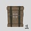 Loot Crate