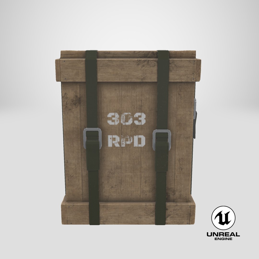 3D pbr loot crate https://p.turbosquid.com/ts-thumb/An/KWkBhF/7dw6sCSB/unreal_capture/png/1516891202/1920x1080/fit_q87/75fb0aaf67cb5d6047c77e1b5f6cf81210265590/unreal_capture.jpg