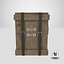 Loot Crate