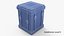 Loot Crate