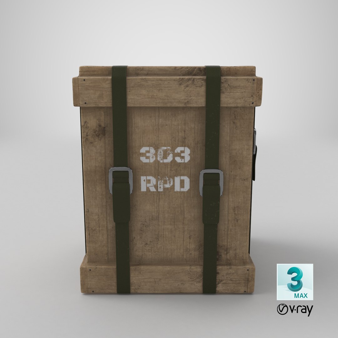 3D pbr loot crate https://p.turbosquid.com/ts-thumb/An/KWkBhF/BYHX1c09/render.0001/png/1516891176/1920x1080/fit_q87/e7fb13cd43d100b097a5a1eedb545597970a3d2c/render.0001.jpg
