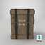 Loot Crate