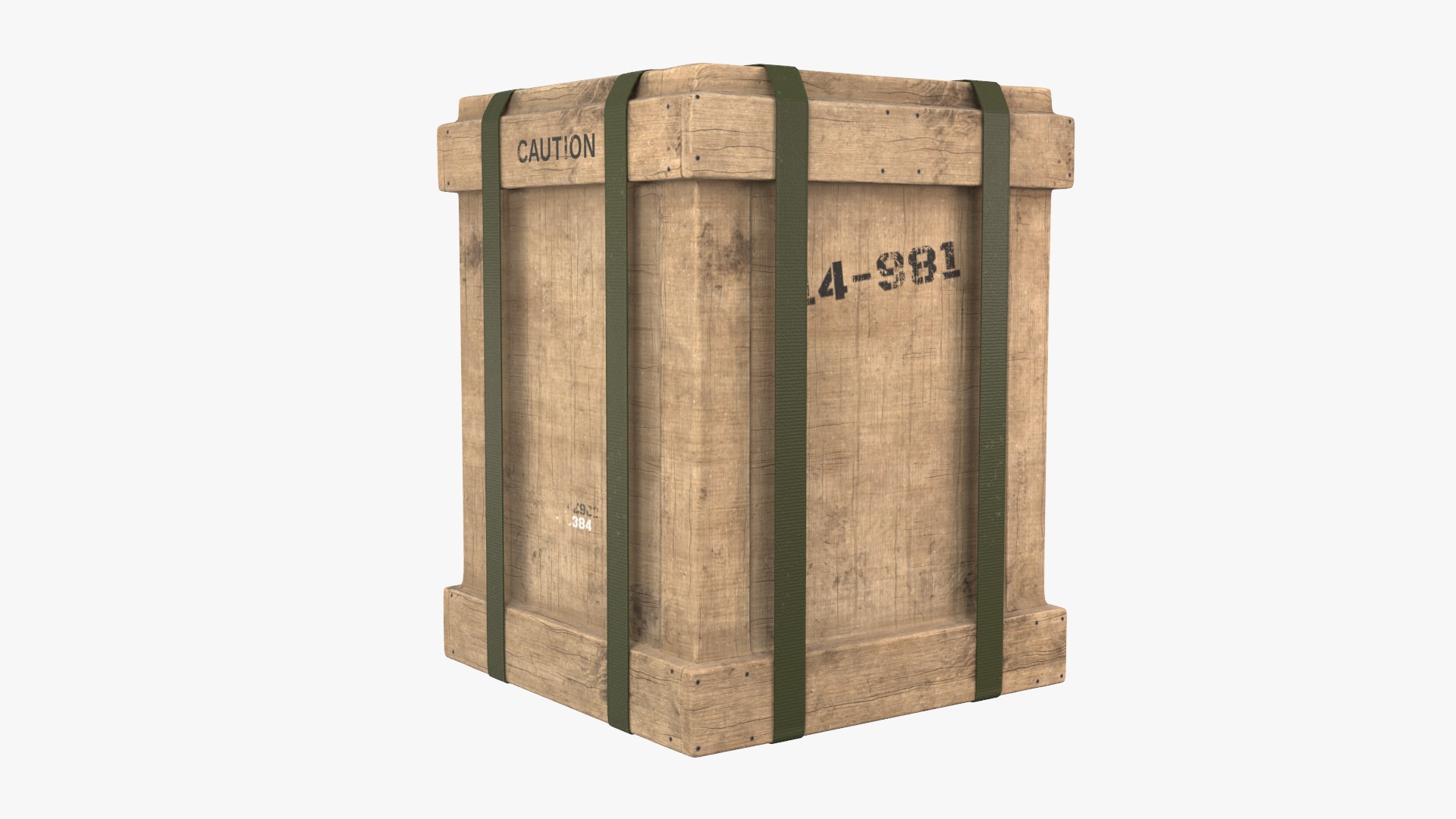 3D pbr loot crate https://p.turbosquid.com/ts-thumb/An/KWkBhF/EYEDwEw1/06/jpg/1516945443/1920x1080/fit_q87/038e731a1a89e64ddf3281fe566f6aa7c7f6e6cf/06.jpg