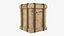 Loot Crate