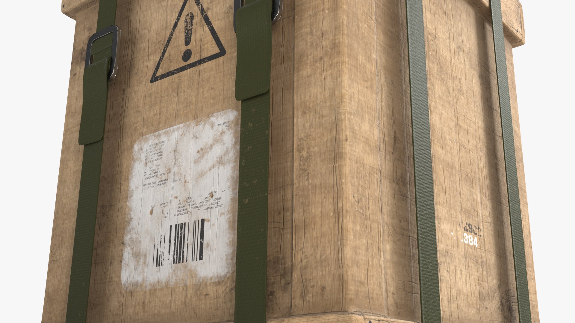 3D pbr loot crate https://p.turbosquid.com/ts-thumb/An/KWkBhF/GqCLBzy3/02/jpg/1516935342/1920x1080/fit_q87/8d478813e3d47044b7560e293e9e05c7e748762d/02.jpg