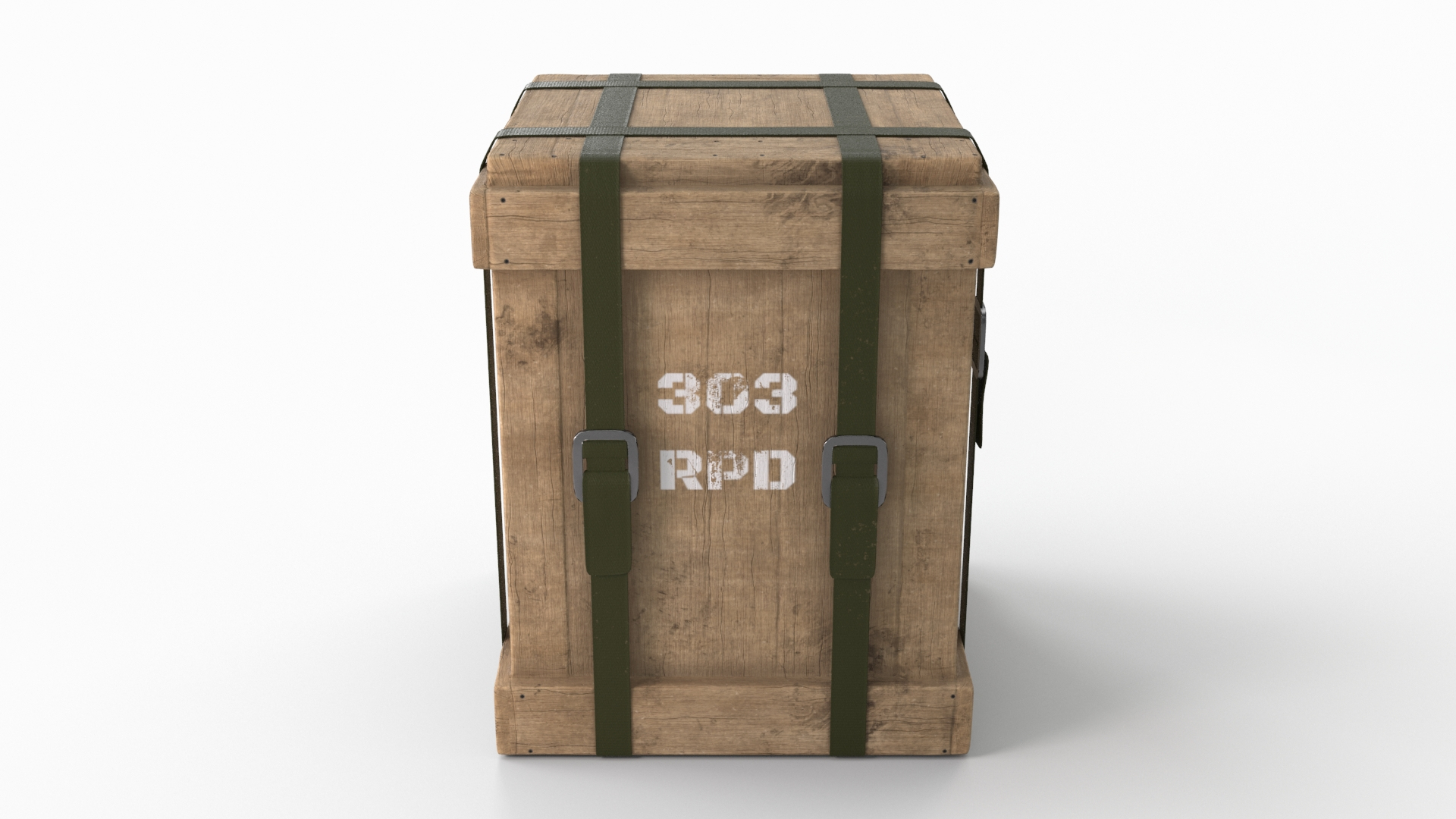 3D pbr loot crate https://p.turbosquid.com/ts-thumb/An/KWkBhF/PjRdbE2l/tt/jpg/1516942271/1920x1080/turn_fit_q99/a72c0444527e29246d711099e3f21980482f11f7/tt-1.jpg