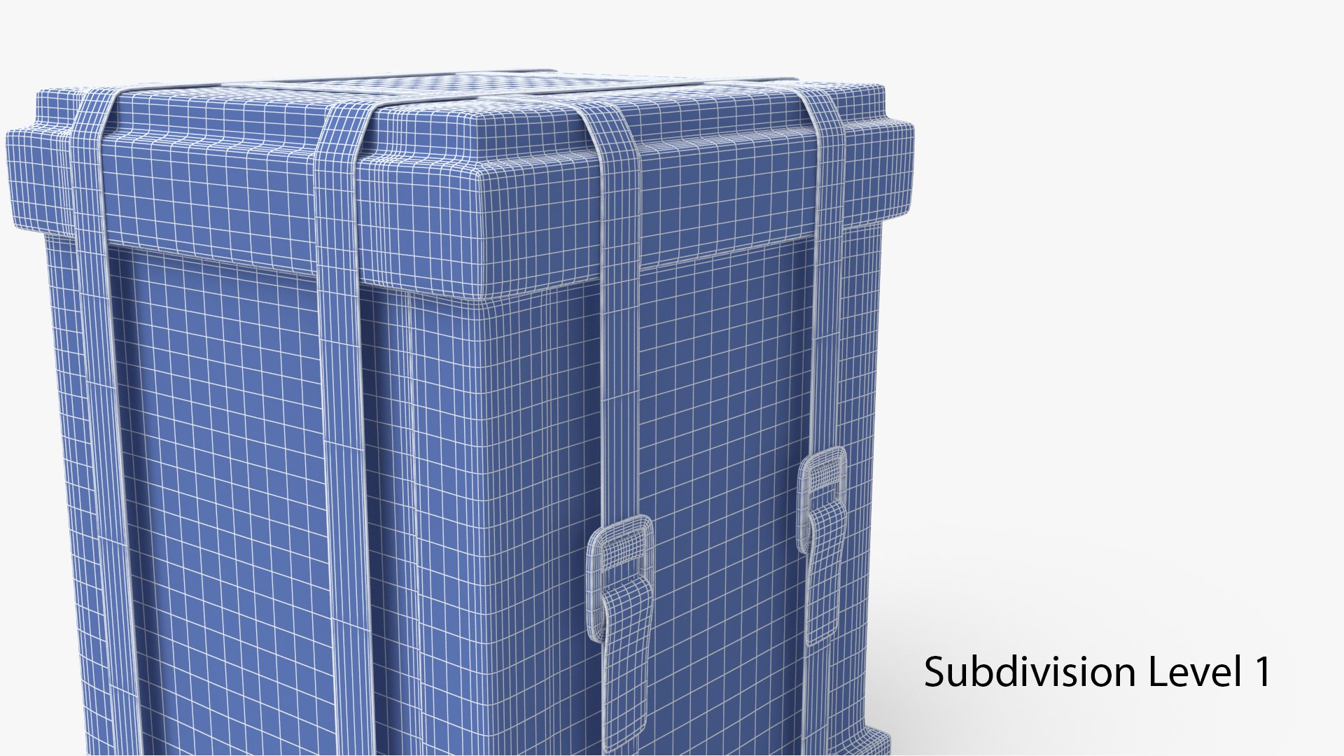3D pbr loot crate https://p.turbosquid.com/ts-thumb/An/KWkBhF/TxdLIbLY/16/jpg/1516935342/1920x1080/fit_q87/64d5cfc842c37e53747f2801eb8bc45e3fde1de2/16.jpg