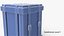 Loot Crate