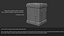 Loot Crate