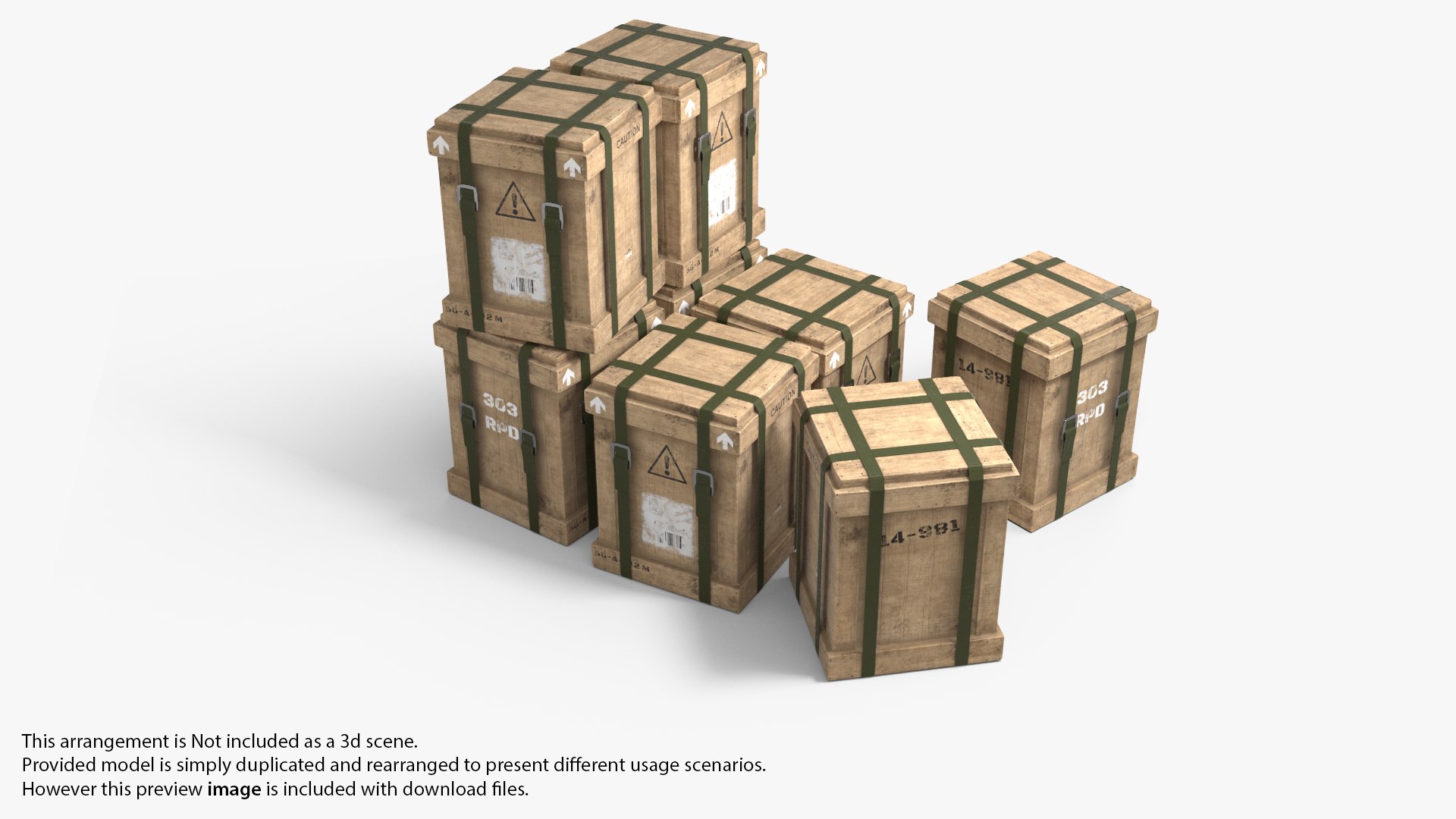 3D pbr loot crate https://p.turbosquid.com/ts-thumb/An/KWkBhF/bf48W0Ty/19/jpg/1516935342/1920x1080/fit_q87/72216ca3e84feb5c69bb57897bd11de22484b97f/19.jpg
