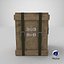 Loot Crate
