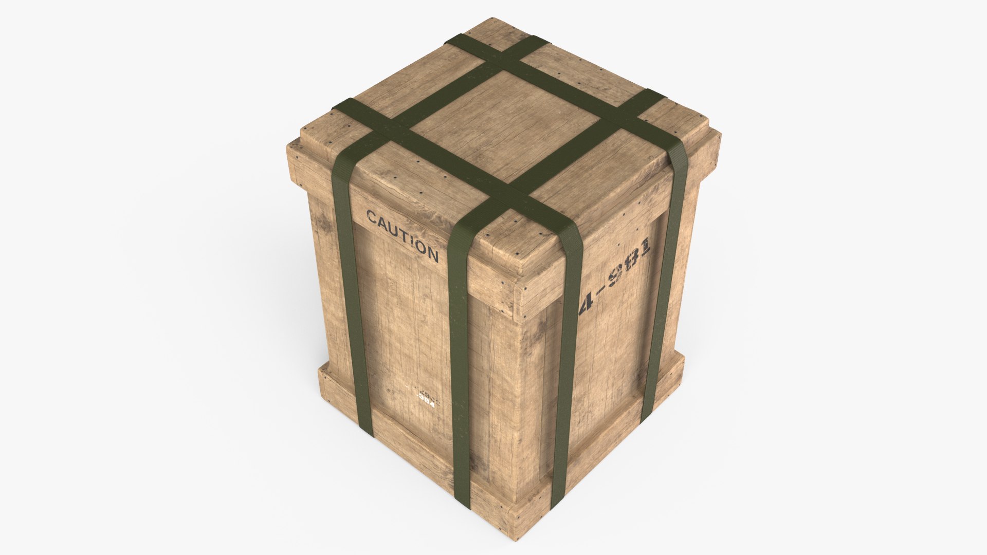 3D pbr loot crate https://p.turbosquid.com/ts-thumb/An/KWkBhF/ekTkeTYA/04/jpg/1516945443/1920x1080/fit_q87/c3c016b56f612f3a0612f8673198538518e594cf/04.jpg