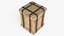 Loot Crate