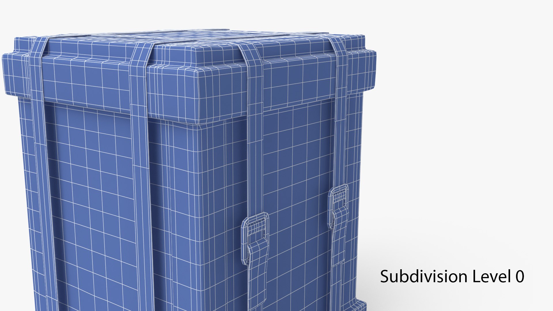 3D pbr loot crate https://p.turbosquid.com/ts-thumb/An/KWkBhF/fU9zyDFs/15/jpg/1516935342/1920x1080/fit_q87/680b58743f3bd9e9392891978e421bf636207bb4/15.jpg