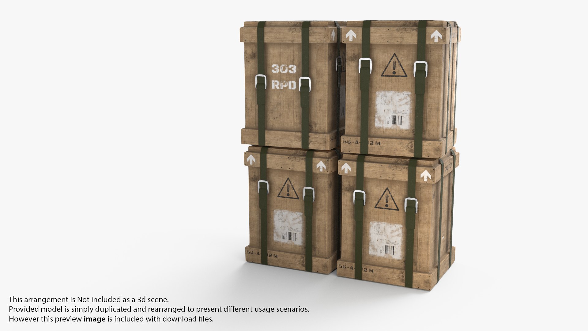 3D pbr loot crate https://p.turbosquid.com/ts-thumb/An/KWkBhF/gRmwLwB9/17/jpg/1516935342/1920x1080/fit_q87/9d05a93eb02086be8f04df01f3c799522146814d/17.jpg
