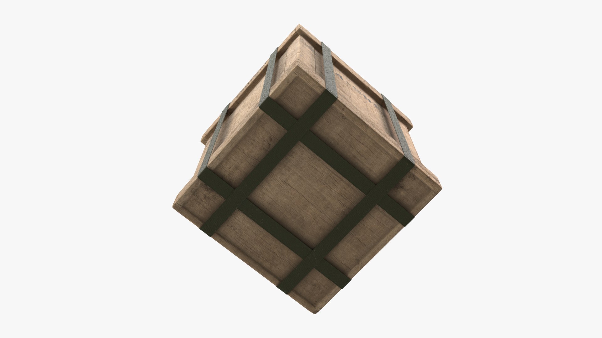 3D pbr loot crate https://p.turbosquid.com/ts-thumb/An/KWkBhF/hq2z3cmn/05/jpg/1516935342/1920x1080/fit_q87/9e2a6dc58b546e8a2c408c7b6634a56a389c2b40/05.jpg